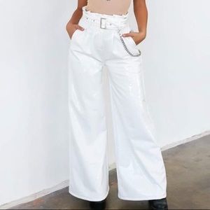 I AM GIA Eclipse pant